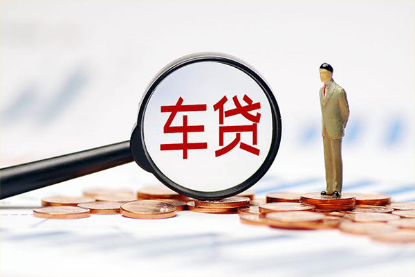 成都04民间借贷私人放款-成都04私借空放-成都04押身份证贷款
