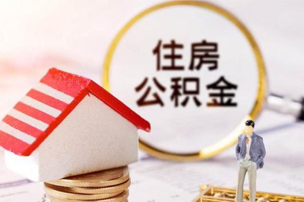 成都04哪里可以借私借-成都04私人借钱-成都04贷款信用贷款