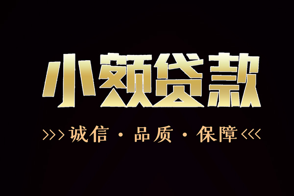 成都04快速借钱-成都04应急贷款-成都04哪里可以民间借贷