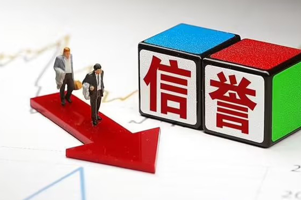 成都04借款短借-成都04哪里可以民间借贷-成都04私借空放当场拿钱