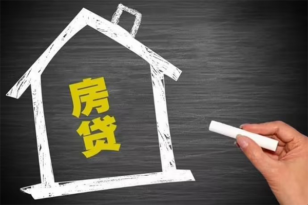 成都04私人贷款小额贷款-成都04私借空放-成都04民间小额借贷