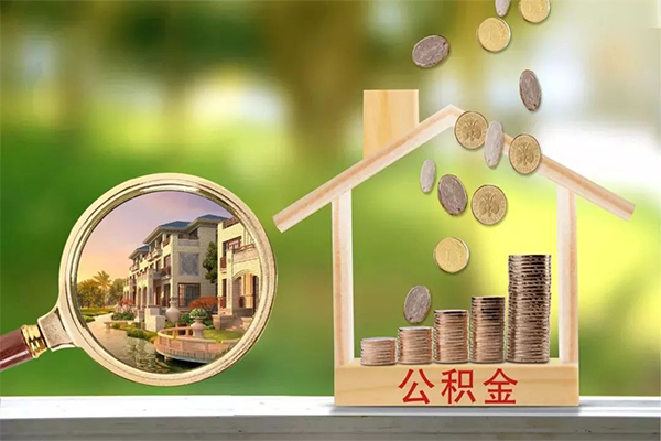 成都04民间私借-成都04小额个人借贷-成都04哪有民间借贷