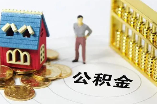 成都04私人借贷私借-成都04私人小额贷款-成都04民间私借