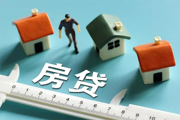 成都04资金短借-成都04短借私人-成都04私人空放联系方式
