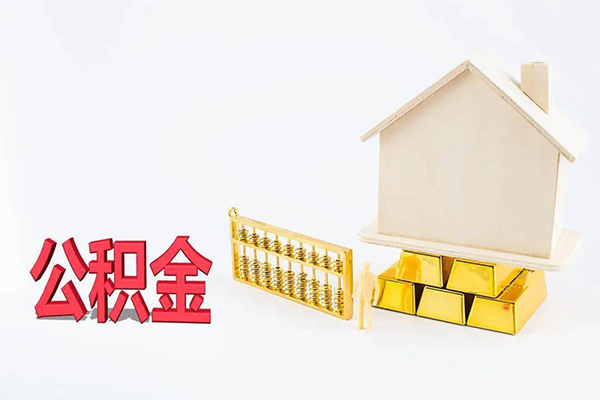成都04小额贷款空放-成都04借钱小贷-成都04私人借贷