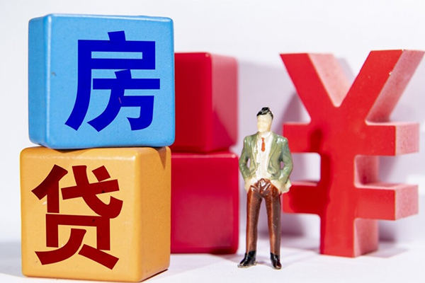 成都04短借私人-成都04私借空放直接上门-成都04借款