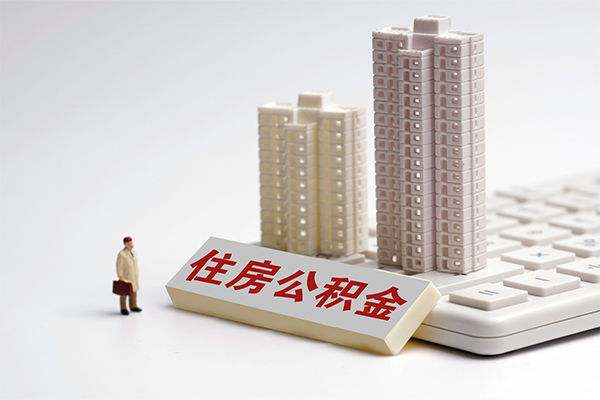 成都04民间借贷-成都04私借短借-成都04民间大额借贷