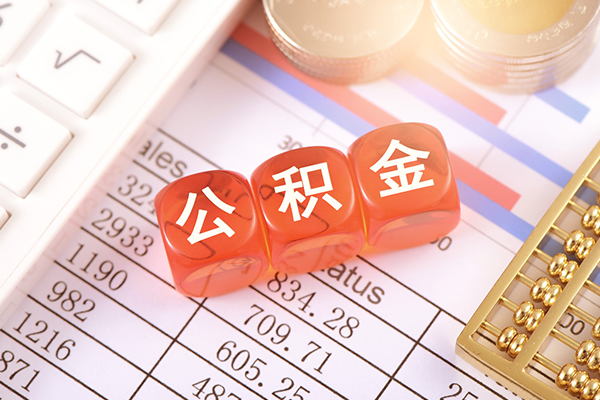 成都04私借贷-成都04无抵押私借空放-成都04小额无抵押贷款