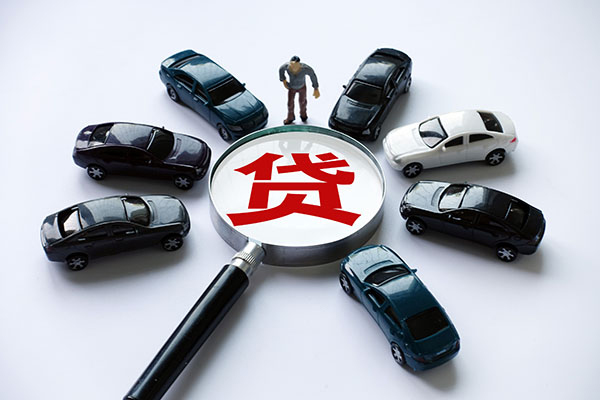 成都04本地私借-成都04哪里有小额贷款-成都04小额短借