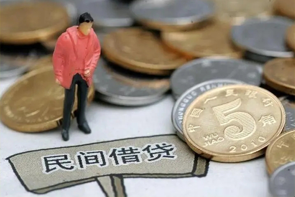 成都04个人工程贷款-成都04私人空放联系方式-成都04押身份证贷款