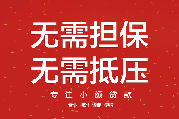 成都04信用贷款哪家好-成都04空放借钱-成都04个人贷款