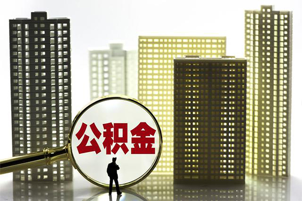 成都04个人小额贷款-成都04民间小额借贷-成都04个人借钱