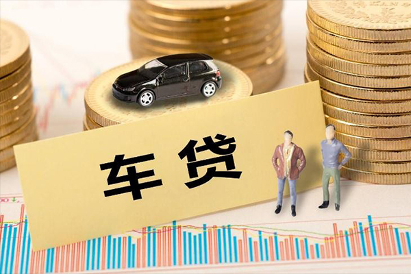 成都04身份证借私借-成都04民间私人借贷-成都04小额贷款空放
