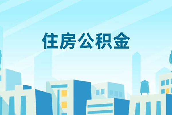 成都04小额贷款-成都04小额信用贷款-成都04个人短借
