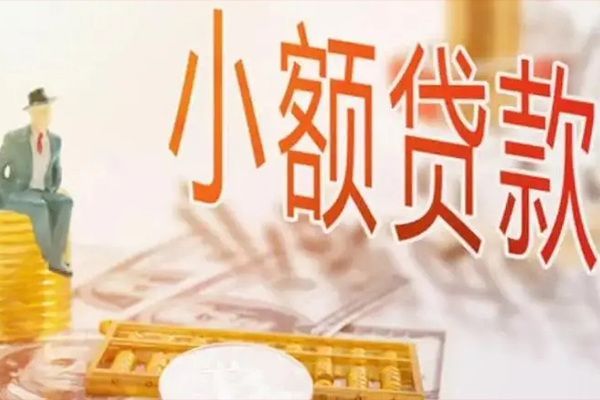 成都04私人身份证借私借-成都04个人上门小额贷款-成都04短借公证