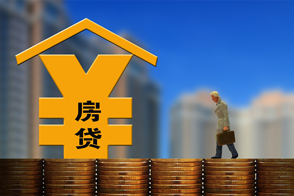 成都04个人信用贷款-成都04民间短期私借借款-成都04私借空放当场拿钱