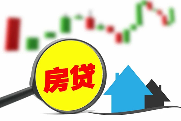 成都04个人借贷好吗-成都04私借空放不考察-成都04快速小额贷款