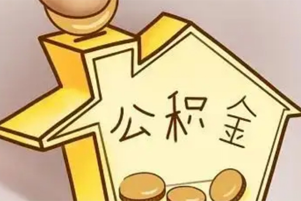 成都04私人借钱-成都04押身份证贷款-成都04短借私借空放