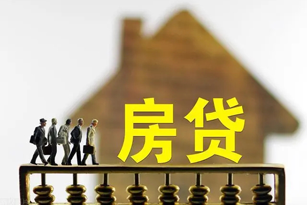 成都04小额贷款公司-成都04私人小额贷款-成都04正规短借