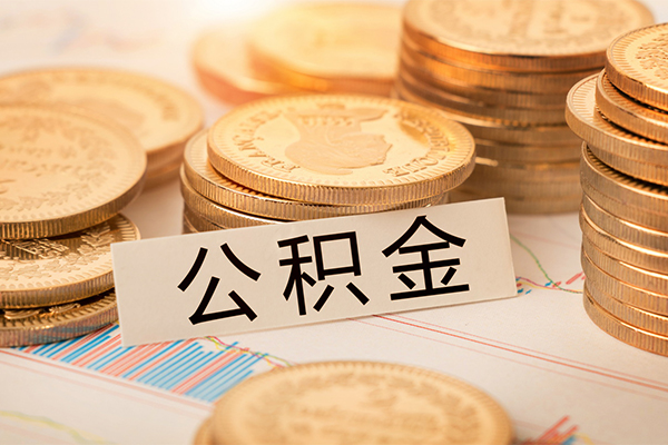 成都04私借空放直接上门-成都04贷款私人借贷-成都04小额信用贷款