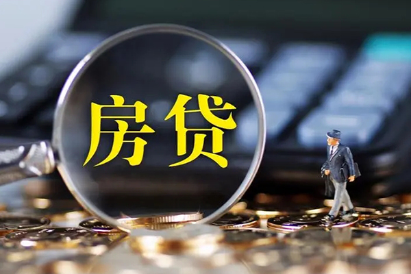 成都04小额无抵押贷款-成都04私人工程贷款-成都04身份证贷款