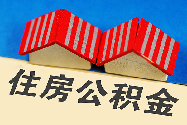 成都04民间无抵押借钱-成都04应急借钱空放-成都04小额空放