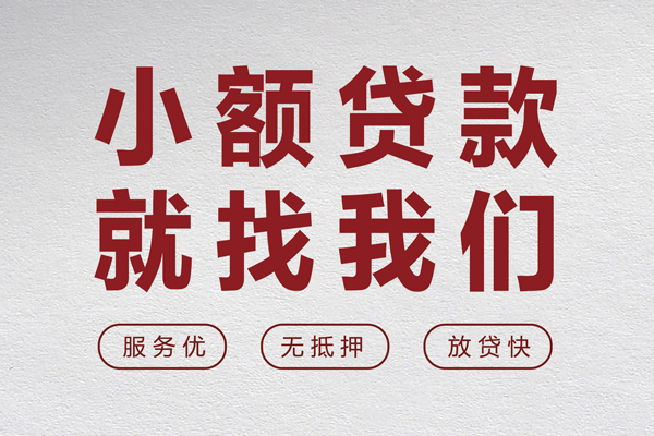 成都04私借户不考察-成都04小额贷款贷款-成都04快速借私借