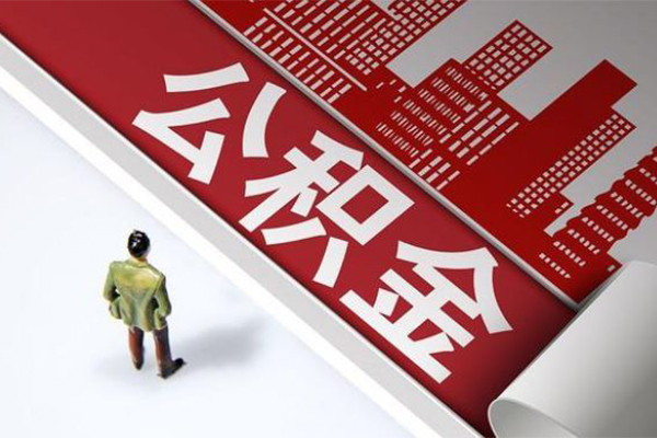 成都04民间私借-成都04民间短借-成都04生意贷