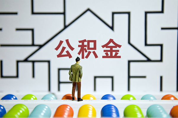 成都04短借当天借钱-成都04押身份证贷款-成都04社保信用贷款